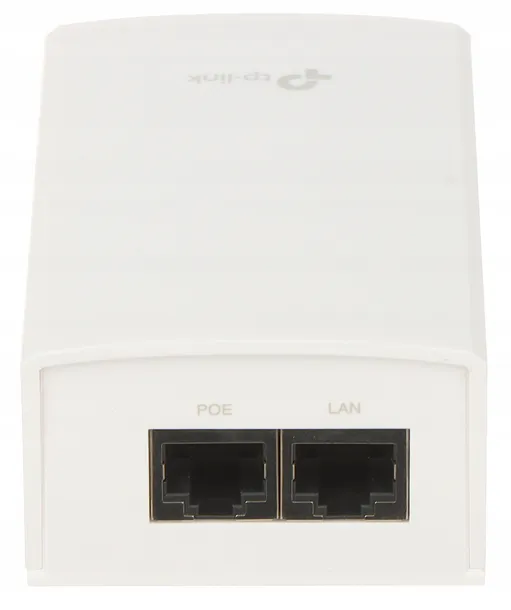 adapter-poe-tp-link-tl-poe4824g-waga-z-opakowaniem-0-384-kg-liczba-portow-lan-rj-45-2