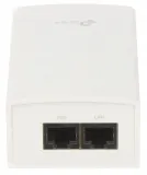 adapter-poe-tp-link-tl-poe4824g-waga-z-opakowaniem-0-384-kg-liczba-portow-lan-rj-45-2