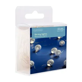 cieple-biale-biale-kule-12-led-12m-swiatelka-choinkowe-wewnetrzne