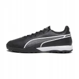 puma-turfy-king-pro-tt-rozmiar-40