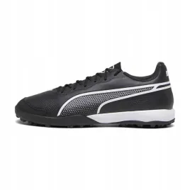 puma-turfy-king-pro-tt-rozmiar-40