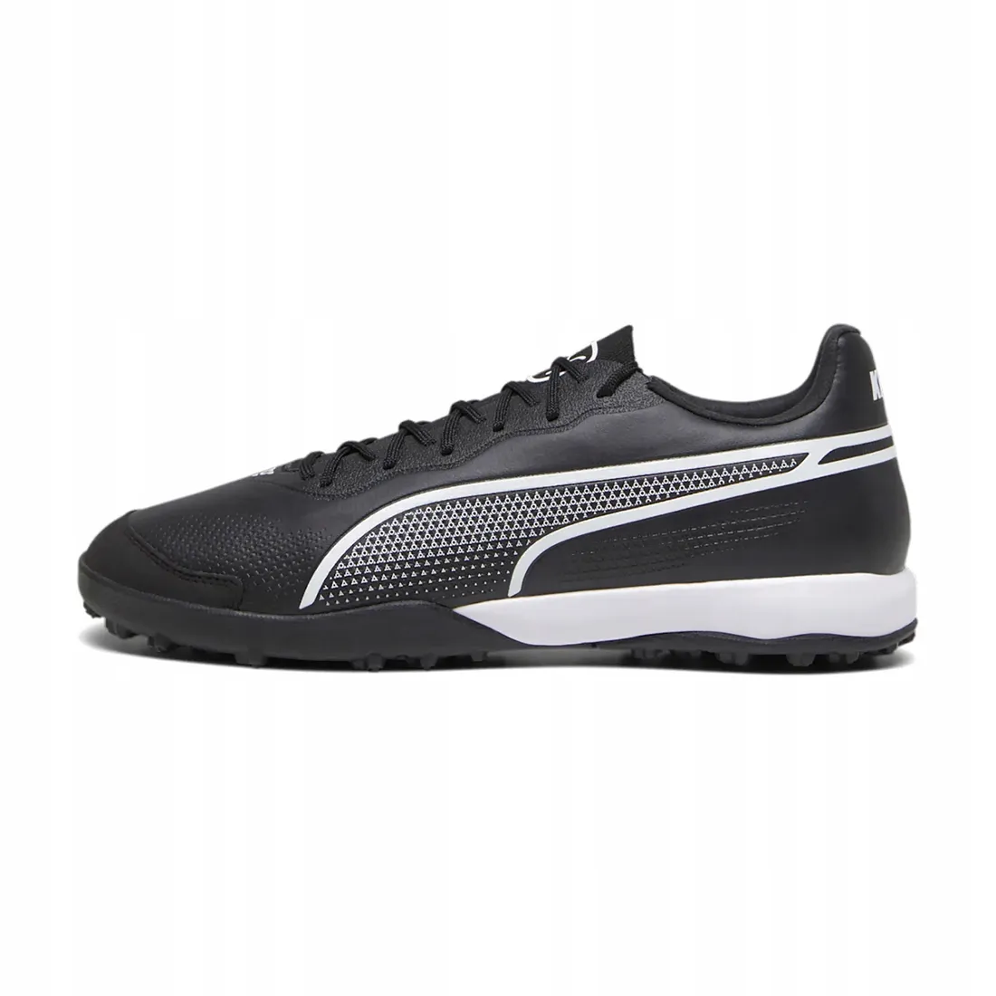 puma-turfy-king-pro-tt-rozmiar-40