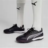 puma-turfy-king-pro-tt-rozmiar-40-stan-nowy