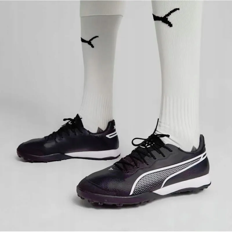 puma-turfy-king-pro-tt-rozmiar-40-stan-nowy
