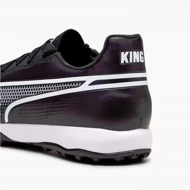puma-turfy-king-pro-tt-rozmiar-40-rozmiar-40