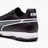 puma-turfy-king-pro-tt-rozmiar-40-rozmiar-40
