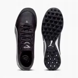 puma-turfy-king-pro-tt-rozmiar-40-dlugosc-wkladki-0-cm