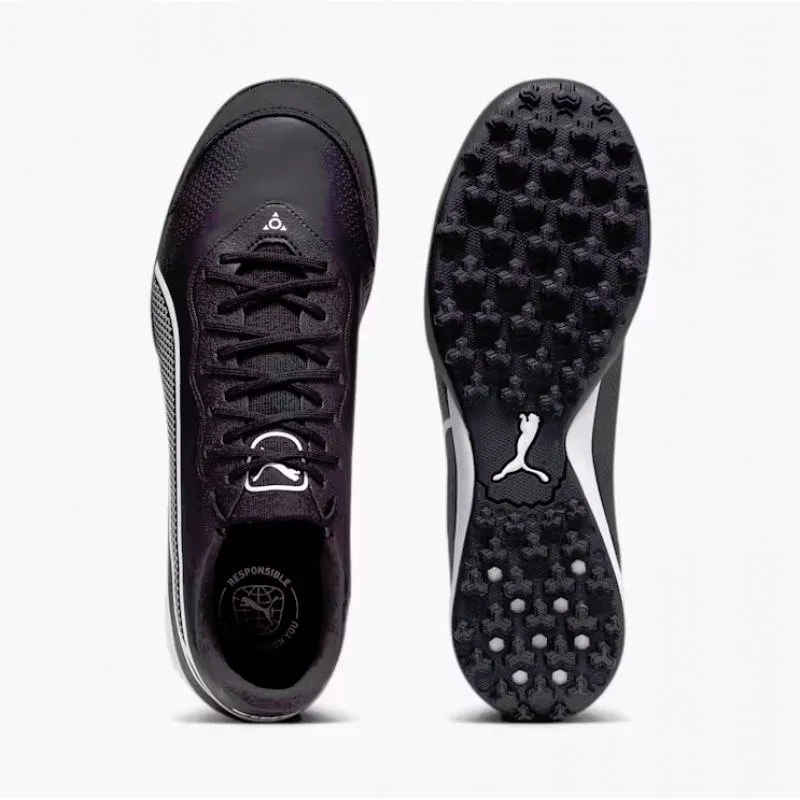 puma-turfy-king-pro-tt-rozmiar-40