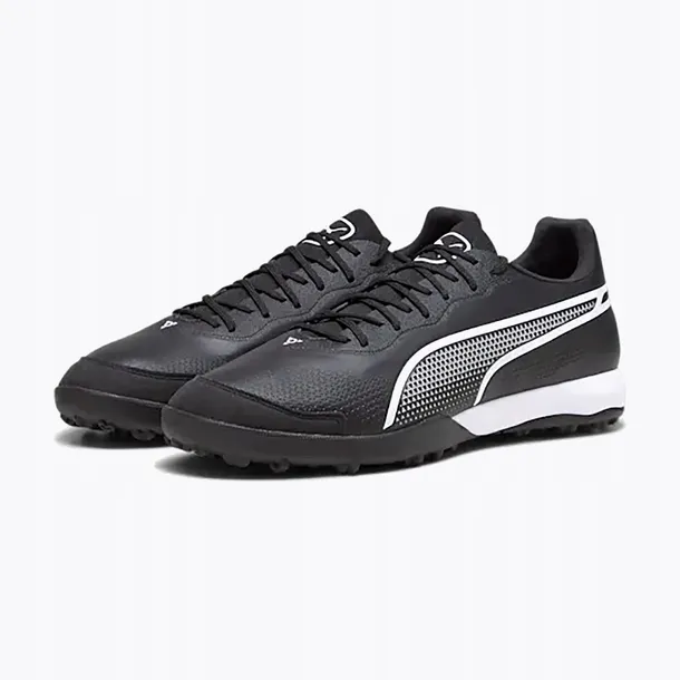 puma-turfy-king-pro-tt-rozmiar-40-plec-mezczyzna