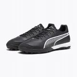 puma-turfy-king-pro-tt-rozmiar-40-plec-mezczyzna