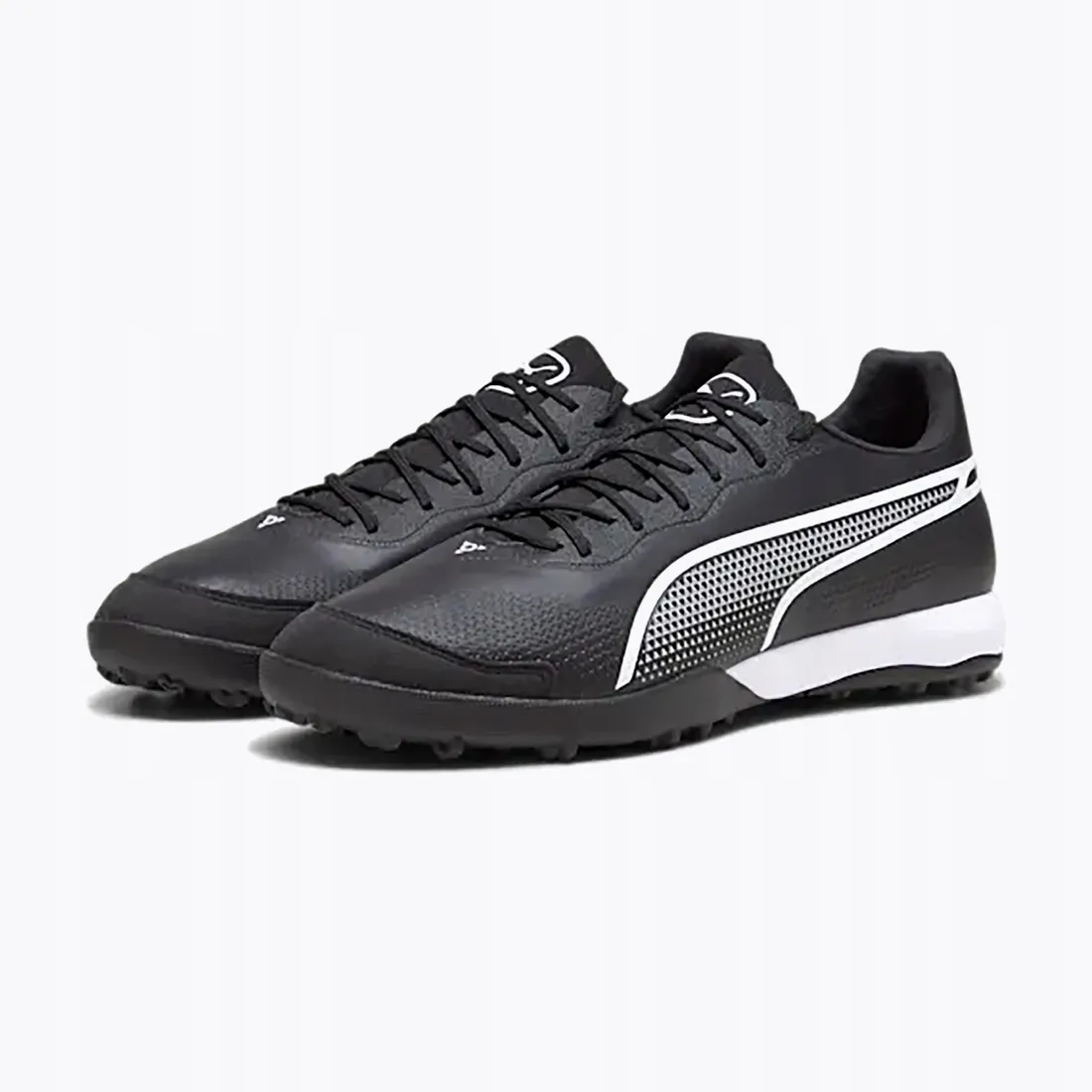 puma-turfy-king-pro-tt-rozmiar-40