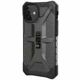 etui-uag-plasma-etui-do-iphone-12-mini-ice-black