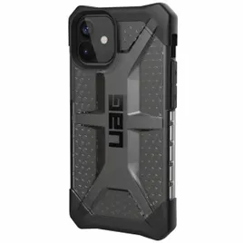 etui-uag-plasma-etui-do-iphone-12-mini-ice-black