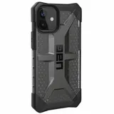 etui-uag-plasma-etui-do-iphone-12-mini-ice-black-stan-nowy