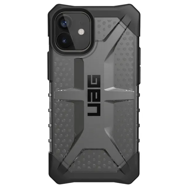 etui-uag-plasma-etui-do-iphone-12-mini-ice-black-dedykowany-model-iphone-12-mini