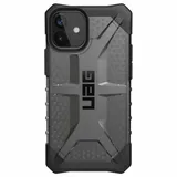 etui-uag-plasma-etui-do-iphone-12-mini-ice-black-dedykowany-model-iphone-12-mini