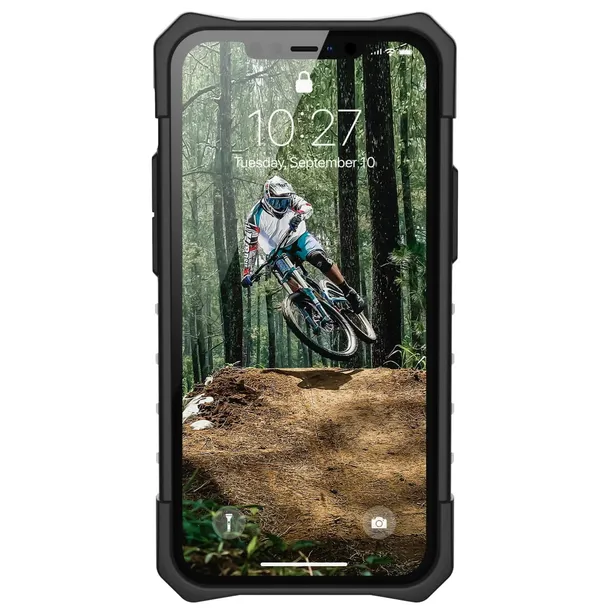 etui-uag-plasma-etui-do-iphone-12-mini-ice-black-przeznaczenie-apple
