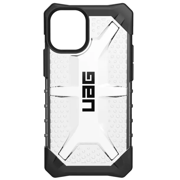 etui-uag-plasma-etui-do-iphone-12-mini-ice-black-kolor-bezbarwny