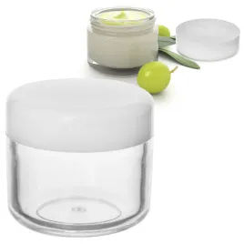 pojemnik-na-krem-kosmetyki-masc-olejek-zel-plastikowy-z-nakretka-20-ml