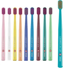 curaprox-cs-12460-velvet-manualna-szczoteczka-do-zebow-miekkie-wlosie-1-szt