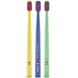 curaprox-cs-12460-velvet-manualna-szczoteczka-do-zebow-miekkie-wlosie