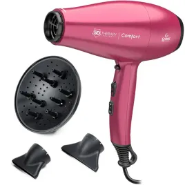 suszarka-do-wlosow-ga-ma-gh0501-comfort-5d-therapy-jonizacja-ozonoterapia