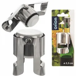 korek-do-zatykania-wina-musujacego-zatyczka-do-butelki-szampana