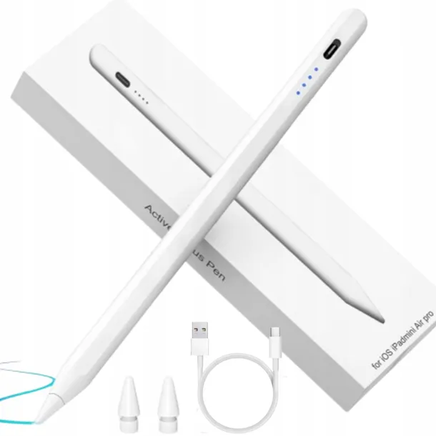iPadAir Apple Pencil セット iPad 第7世代＋Apple Pencil セット 楽天市場】ipad 第7世代