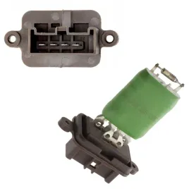 rezystor-dmuchawy-ducato-boxer-jumper-02-06-fiat-500-doblo-albea-stilo-pand