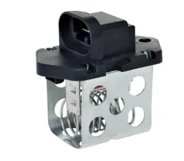 rezystor-wentylatora-chlodnicy-renault-mascott-master-kangoo-scenic-opel-mo