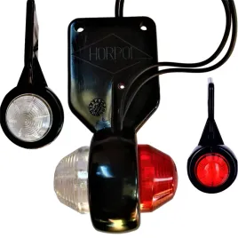 lampa-bialo-czerwona-led-obrysowa-wiszaca-lampka-diodowa-12v-24v-prawa-ld