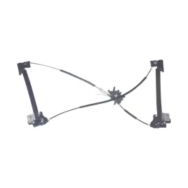 podnosnik-szyby-wrc-original-parts-6500158