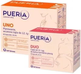 pueria-uno-duo-witaminy-dla-kobiet-w-ciazy-60-90
