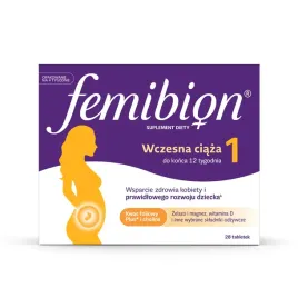 femibion-1-wczesna-ciaza-28-tabletek