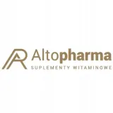 witamina-b-200-complex-b6-b9-b1-b2-b5-b7-b12-b3-liczba-sztuk-120-szt-marka-alto-pharma