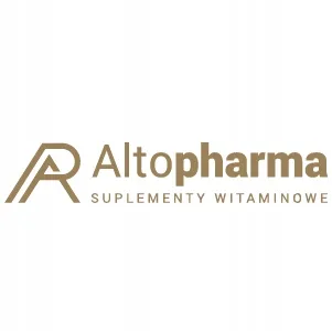 witamina-b-200-complex-b6-b9-b1-b2-b5-b7-b12-b3