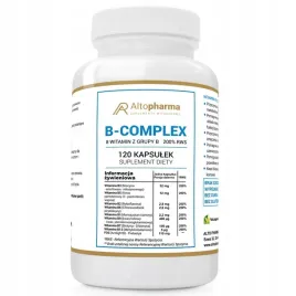 witamina-b-200-complex-b6-b9-b1-b2-b5-b7-b12-b3