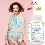 witamina-b-200-complex-b6-b9-b1-b2-b5-b7-b12-b3-postac-kapsulki