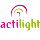 witamina-b-200-complex-b6-b9-b1-b2-b5-b7-b12-b3-liczba-sztuk-120-szt-nazwa-witamina-b-200-complex