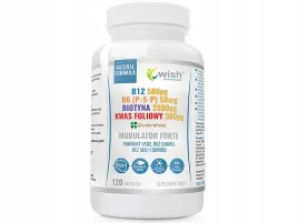witamina-b12-b6-p-5-p-b7-biotyna-kwas-foliowy-wega