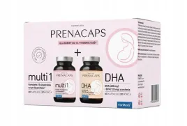 formeds-prenacaps-multi1-dha-1-trymestr-ciazy
