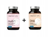 formeds-prenacaps-multi1-dha-1-trymestr-ciazy-marka-formeds