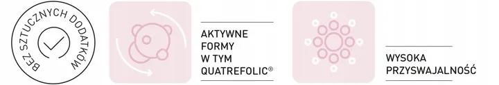 formeds-prenacaps-multi1-dha-1-trymestr-ciazy