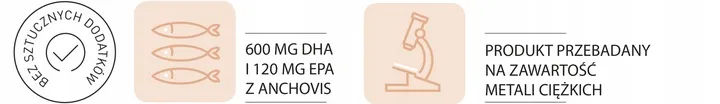 formeds-prenacaps-multi1-dha-1-trymestr-ciazy-marka-formeds-postac-kapsulki
