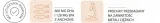 formeds-prenacaps-multi1-dha-1-trymestr-ciazy-marka-formeds-postac-kapsulki