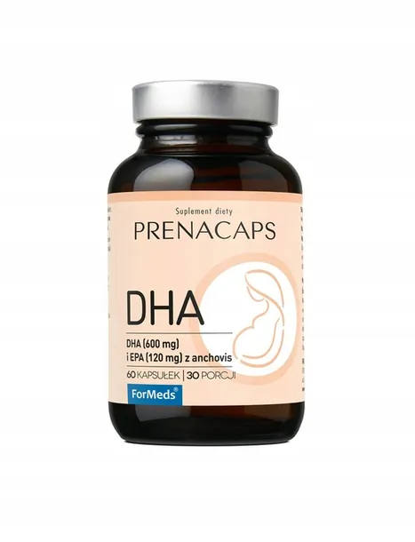 formeds-prenacaps-multi1-dha-1-trymestr-ciazy-marka-formeds-nazwa-prenacaps-multi-1-dha