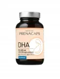 formeds-prenacaps-multi1-dha-1-trymestr-ciazy-marka-formeds-nazwa-prenacaps-multi-1-dha