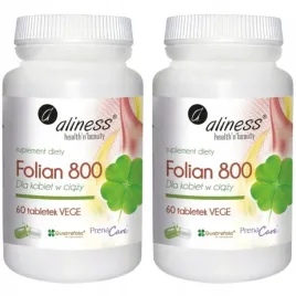 2x-aliness-folian-dla-kobiet-w-ciazy-800ug-60t