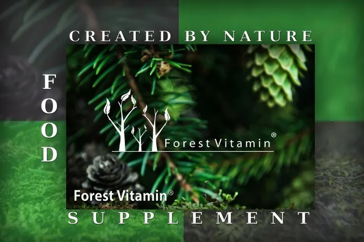 forest-witamina-d3-10000iu-100-kaps-mocna-zdrowie