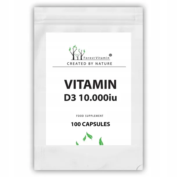 forest-witamina-d3-10000iu-100-kaps-mocna-zdrowie-postac-kapsulki-marka-forest-vitamin